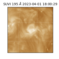 suvi - 2023-04-01T18:00:29.792000