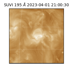 suvi - 2023-04-01T21:00:30.220000