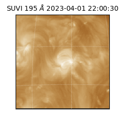 suvi - 2023-04-01T22:00:30.364000