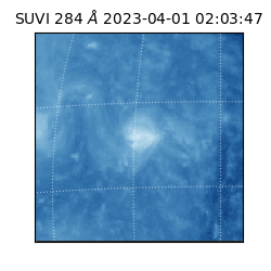 suvi - 2023-04-01T02:03:47.498000