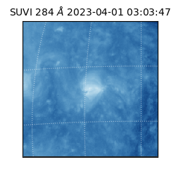 suvi - 2023-04-01T03:03:47.642000