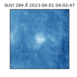 suvi - 2023-04-01T04:03:47.784000