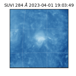 suvi - 2023-04-01T19:03:49.934000