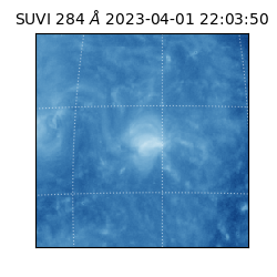 suvi - 2023-04-01T22:03:50.364000