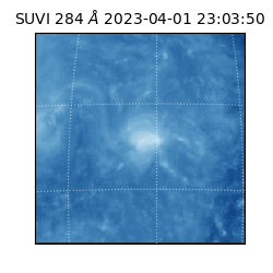 suvi - 2023-04-01T23:03:50.508000