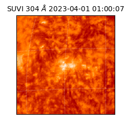 suvi - 2023-04-01T01:00:07.350000