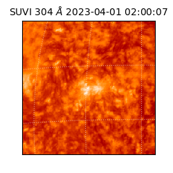 suvi - 2023-04-01T02:00:07.496000