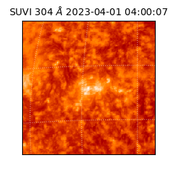 suvi - 2023-04-01T04:00:07.784000