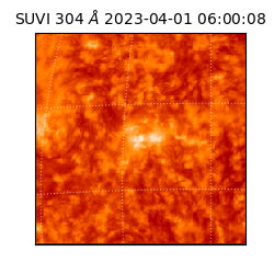 suvi - 2023-04-01T06:00:08.056000