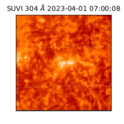 suvi - 2023-04-01T07:00:08.204000