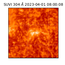 suvi - 2023-04-01T08:00:08.350000