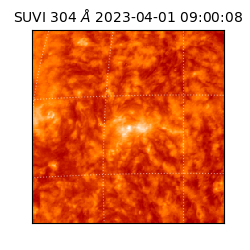 suvi - 2023-04-01T09:00:08.494000