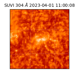 suvi - 2023-04-01T11:00:08.782000