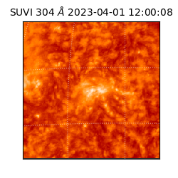 suvi - 2023-04-01T12:00:08.930000