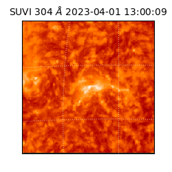 suvi - 2023-04-01T13:00:09.070000