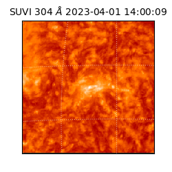 suvi - 2023-04-01T14:00:09.216000