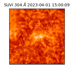 suvi - 2023-04-01T15:00:09.362000