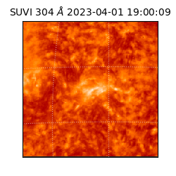 suvi - 2023-04-01T19:00:09.934000