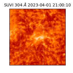 suvi - 2023-04-01T21:00:10.220000