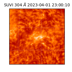 suvi - 2023-04-01T23:00:10.506000