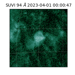 suvi - 2023-04-01T00:00:47.210000