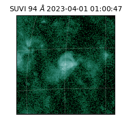 suvi - 2023-04-01T01:00:47.352000