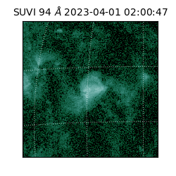 suvi - 2023-04-01T02:00:47.498000