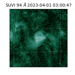 suvi - 2023-04-01T03:00:47.642000