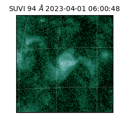 suvi - 2023-04-01T06:00:48.058000