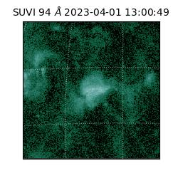 suvi - 2023-04-01T13:00:49.072000