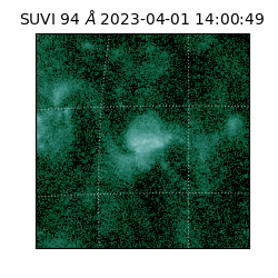 suvi - 2023-04-01T14:00:49.218000