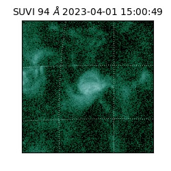 suvi - 2023-04-01T15:00:49.362000