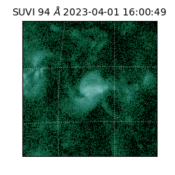 suvi - 2023-04-01T16:00:49.506000