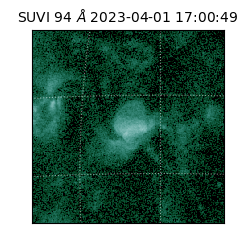 suvi - 2023-04-01T17:00:49.650000