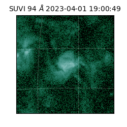 suvi - 2023-04-01T19:00:49.936000