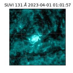 suvi - 2023-04-01T01:01:57.332000