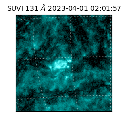 suvi - 2023-04-01T02:01:57.478000