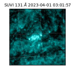 suvi - 2023-04-01T03:01:57.622000