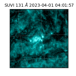 suvi - 2023-04-01T04:01:57.764000