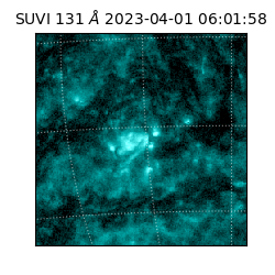 suvi - 2023-04-01T06:01:58.068000
