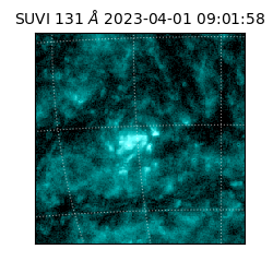 suvi - 2023-04-01T09:01:58.508000