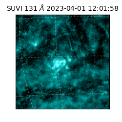 suvi - 2023-04-01T12:01:58.936000