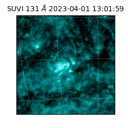 suvi - 2023-04-01T13:01:59.066000