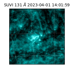 suvi - 2023-04-01T14:01:59.228000