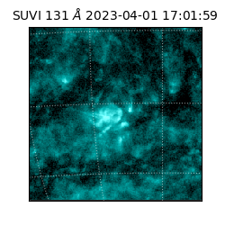 suvi - 2023-04-01T17:01:59.660000