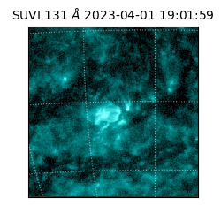 suvi - 2023-04-01T19:01:59.946000
