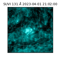 suvi - 2023-04-01T21:02:00.232000