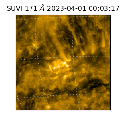 suvi - 2023-04-01T00:03:17.196000