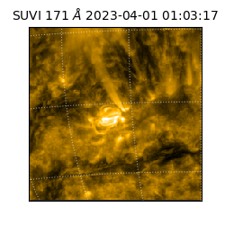 suvi - 2023-04-01T01:03:17.342000