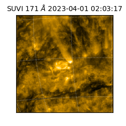 suvi - 2023-04-01T02:03:17.488000